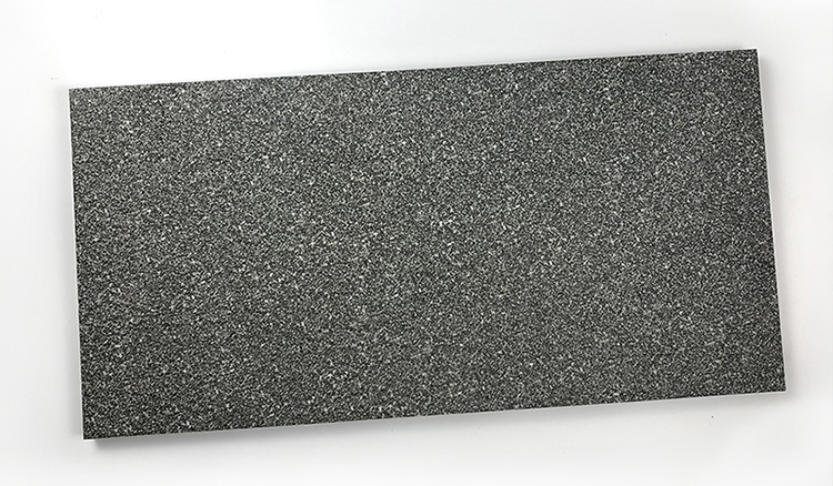 300x600 R12 Matte Anti Slip 1.8cm 2cm Thick 18mm 20mm Thickness Porcelain Paver Outdoor Floor Tiles