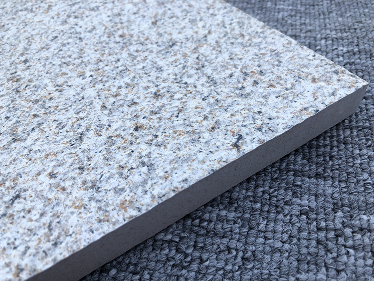 200x600mm 1.8cm Anti Slip Outdoor Tiles for Driveway Garden Car Parking Stone Porcelain Pavers
