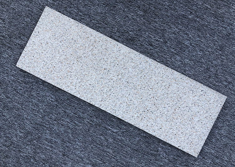 200x600mm 1.8cm Anti Slip Outdoor Tiles for Driveway Garden Car Parking Stone Porcelain Pavers