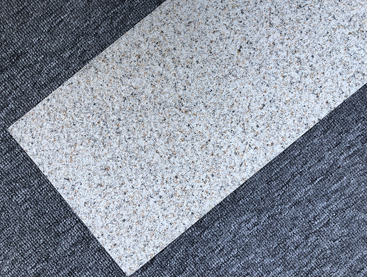 200x600mm 1.8cm Anti Slip Outdoor Tiles for Driveway Garden Car Parking Stone Porcelain Pavers