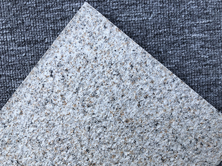 200x600mm 1.8cm Anti Slip Outdoor Tiles for Driveway Garden Car Parking Stone Porcelain Pavers