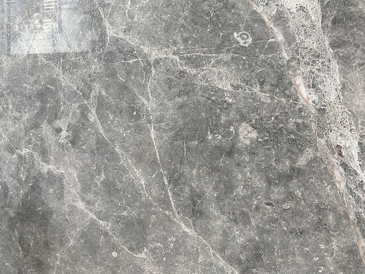 Interior Wall and Floor Decor Polished Big Natural Marble Sheet Stone Slate Marmol Slabs