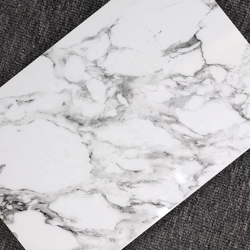 Wholesale Artificial Stone Horizon Polished Countertop Jazz White Quartz Stone M2 Price