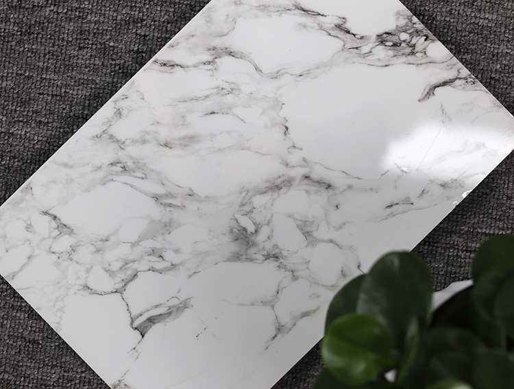 Wholesale Artificial Stone Horizon Polished Countertop Jazz White Quartz Stone M2 Price