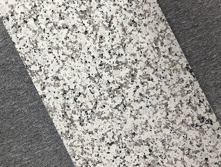 China Black White Grey Countertop Plate Table Top Paving Stone Floor Price Slab Granite for Floor and Wall