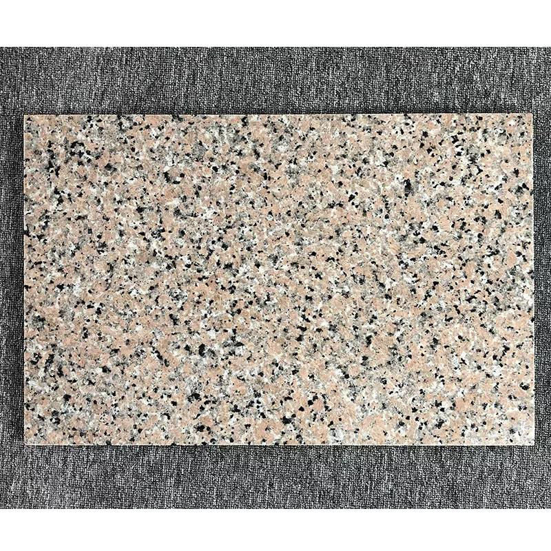 Pearl Pink Red White Black Price Stone Tile  Countertop Polished Outdoor Slabs Slab  Wall Prices Floor Block Granite
