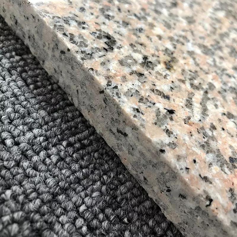 Pearl Pink Red White Black Price Stone Tile  Countertop Polished Outdoor Slabs Slab  Wall Prices Floor Block Granite