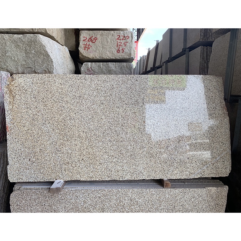 Pearl Pink Red White Black Price Stone Tile  Countertop Polished Outdoor Slabs Slab  Wall Prices Floor Block Granite