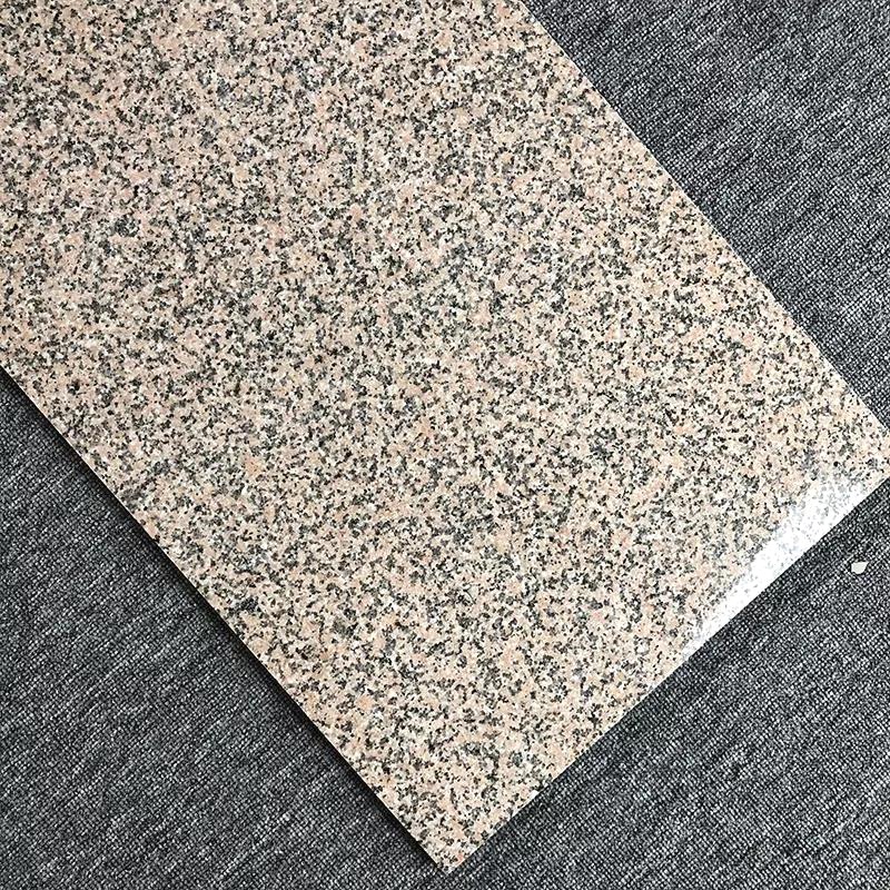 Pearl Pink Red White Black Price Stone Tile  Countertop Polished Outdoor Slabs Slab  Wall Prices Floor Block Granite