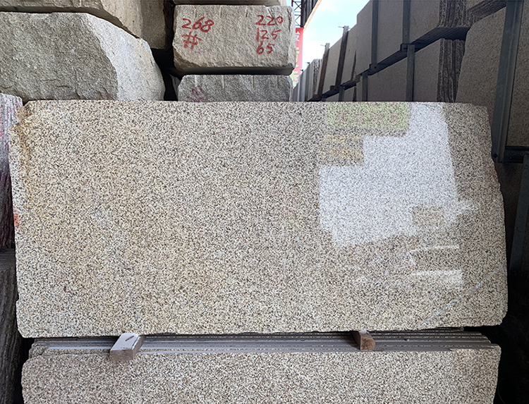 Pearl Pink Red White Black Price Stone Tile  Countertop Polished Outdoor Slabs Slab  Wall Prices Floor Block Granite