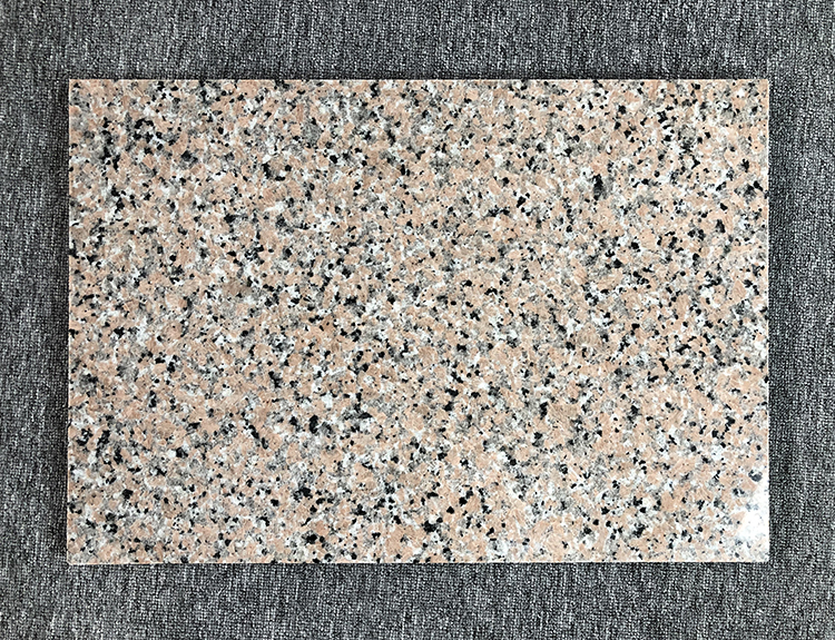 Pearl Pink Red White Black Price Stone Tile  Countertop Polished Outdoor Slabs Slab  Wall Prices Floor Block Granite