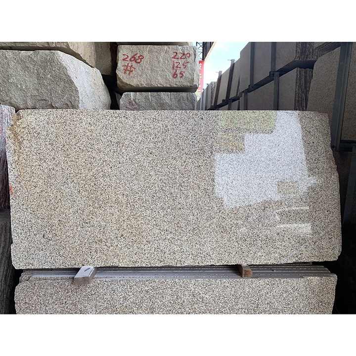 Pearl Pink Red White Black Price Stone Tile  Countertop Polished Outdoor Slabs Slab  Wall Prices Floor Block Granite