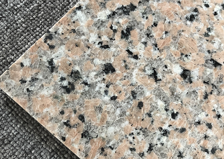Pearl Pink Red White Black Price Stone Tile  Countertop Polished Outdoor Slabs Slab  Wall Prices Floor Block Granite