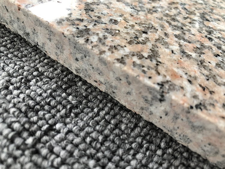 Pearl Pink Red White Black Price Stone Tile  Countertop Polished Outdoor Slabs Slab  Wall Prices Floor Block Granite