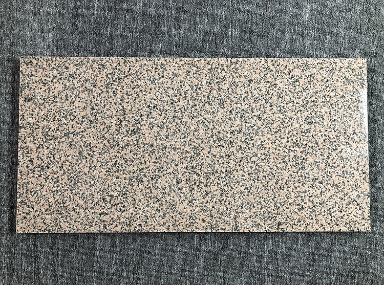Pearl Pink Red White Black Price Stone Tile  Countertop Polished Outdoor Slabs Slab  Wall Prices Floor Block Granite
