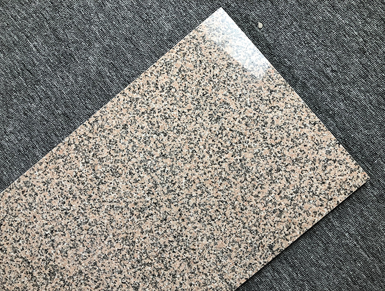 Pearl Pink Red White Black Price Stone Tile  Countertop Polished Outdoor Slabs Slab  Wall Prices Floor Block Granite