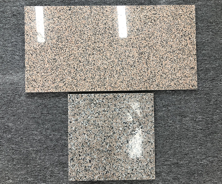 Pearl Pink Red White Black Price Stone Tile  Countertop Polished Outdoor Slabs Slab  Wall Prices Floor Block Granite