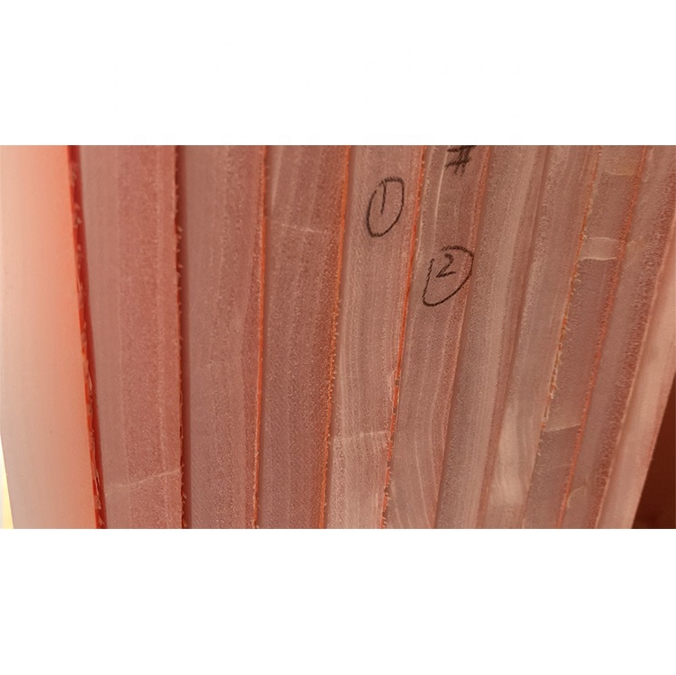 Factory Supply Polished Natural Pink Jade Price Wall Flooring Countertops Onyx Marble Slab