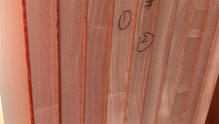 Factory Supply Polished Natural Pink Jade Price Wall Flooring Countertops Onyx Marble Slab
