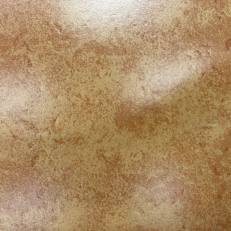 300x300mm American Pastoral Antique Rustic Bricks Anti Slip Kitchen Bathroom Wall Floor Designs Porcelain Tiles