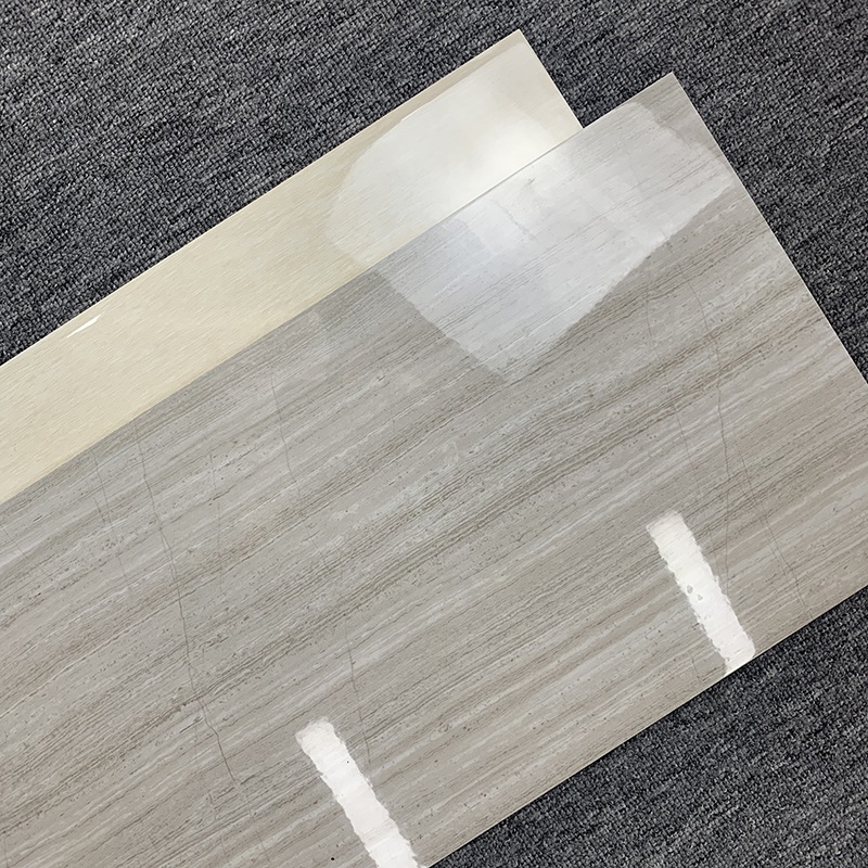 30x60 Digital Print Wood Pattern Color Glazed Ceramic Kitchen Bathroom Shower Floor and Wall Tile
