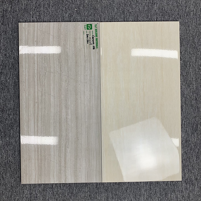 30x60 Digital Print Wood Pattern Color Glazed Ceramic Kitchen Bathroom Shower Floor and Wall Tile