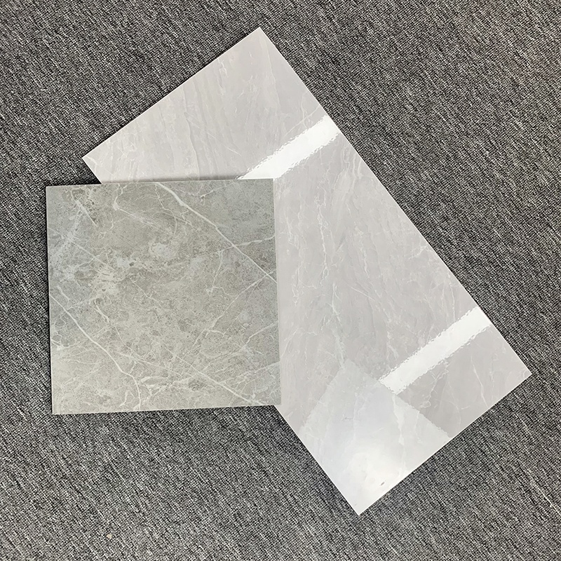 Modern 300x600mm Polished Glazed Interior Kitchen Wall Tiles House Toilet Bathroom Ceramic Tile