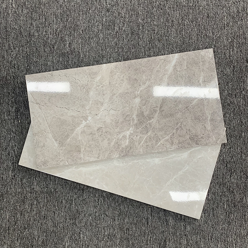 Modern 300x600mm Polished Glazed Interior Kitchen Wall Tiles House Toilet Bathroom Ceramic Tile