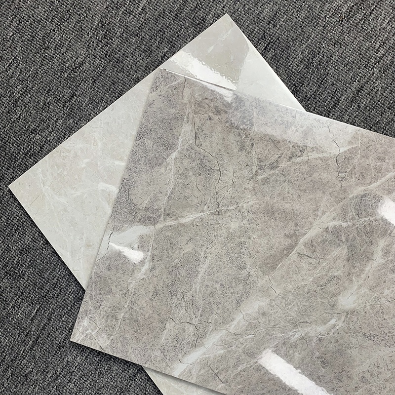 Modern 300x600mm Polished Glazed Interior Kitchen Wall Tiles House Toilet Bathroom Ceramic Tile