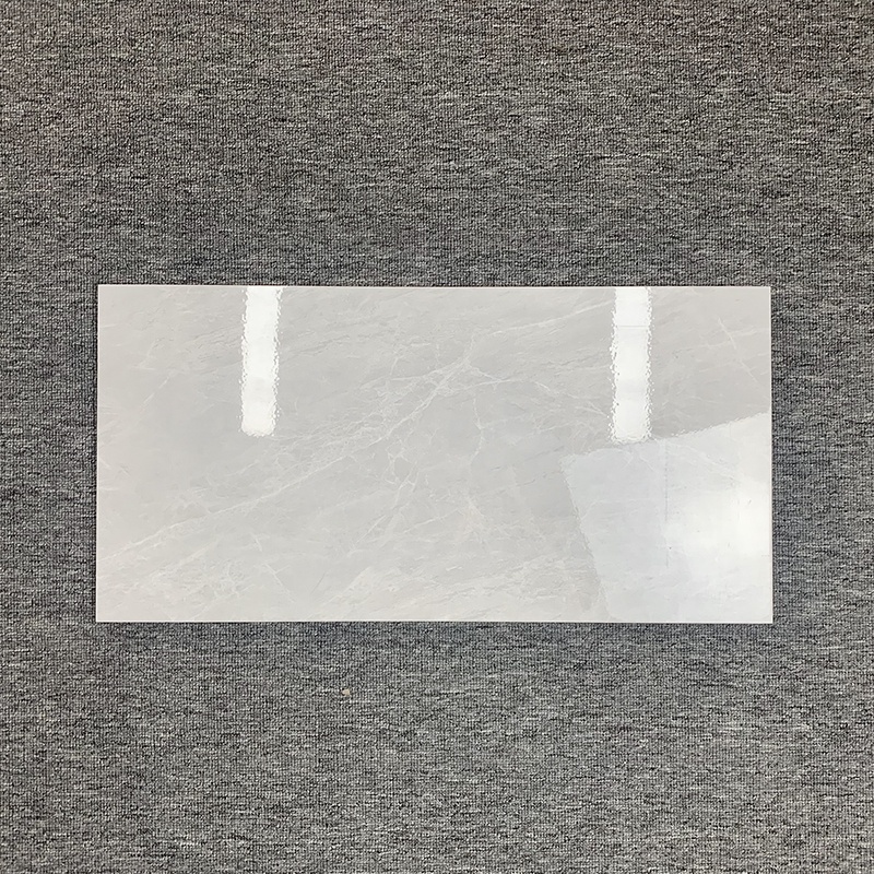 Modern 300x600mm Polished Glazed Interior Kitchen Wall Tiles House Toilet Bathroom Ceramic Tile