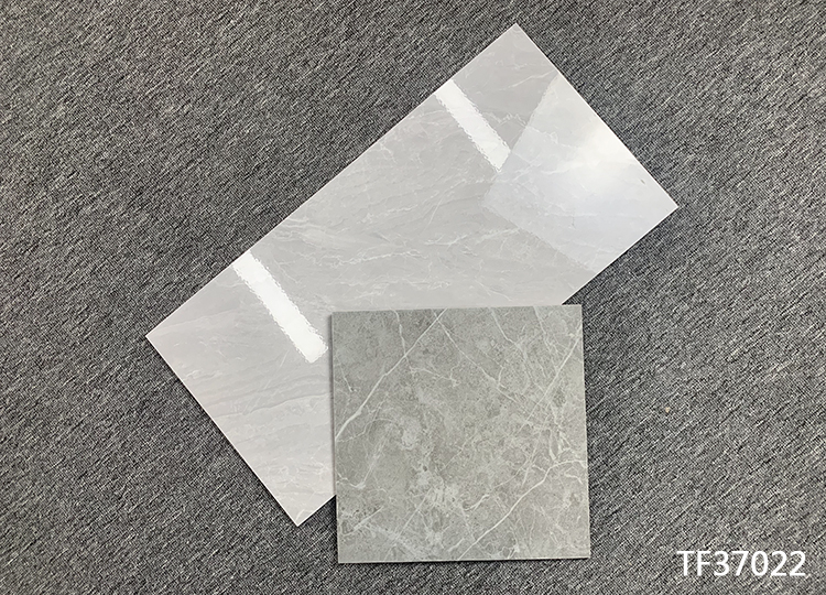 Modern 300x600mm Polished Glazed Interior Kitchen Wall Tiles House Toilet Bathroom Ceramic Tile