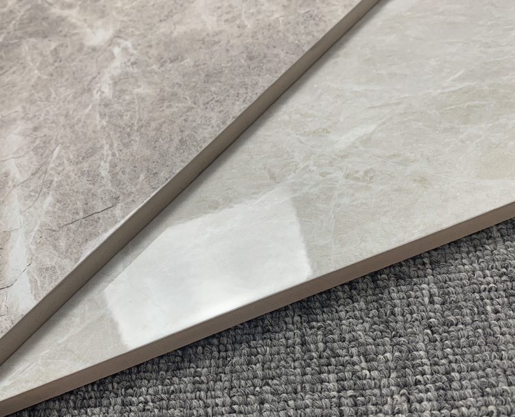 Modern 300x600mm Polished Glazed Interior Kitchen Wall Tiles House Toilet Bathroom Ceramic Tile