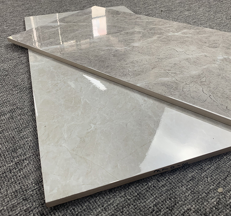Modern 300x600mm Polished Glazed Interior Kitchen Wall Tiles House Toilet Bathroom Ceramic Tile
