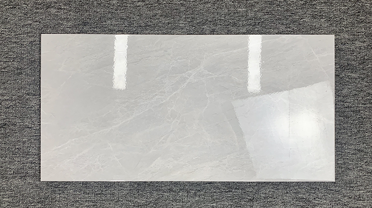 Modern 300x600mm Polished Glazed Interior Kitchen Wall Tiles House Toilet Bathroom Ceramic Tile