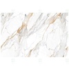 Calacatta White Gold