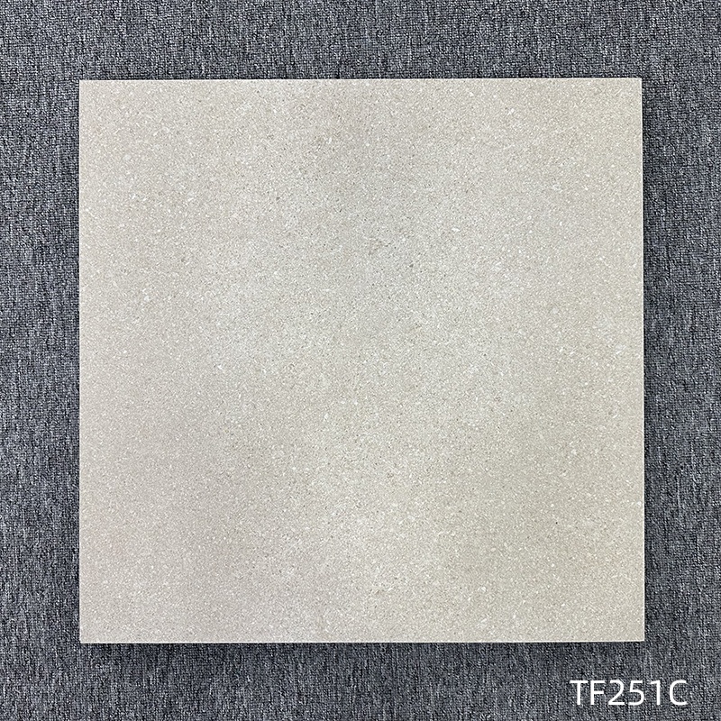 20mm Non Slip R11 Outdoor Full Body Garden Swimming Pool Decking Floor Travertine Porcelain Pavers Tiles