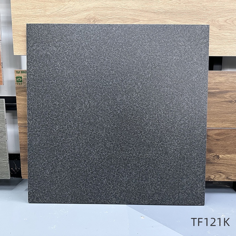 20mm Non Slip R11 Outdoor Full Body Garden Swimming Pool Decking Floor Travertine Porcelain Pavers Tiles