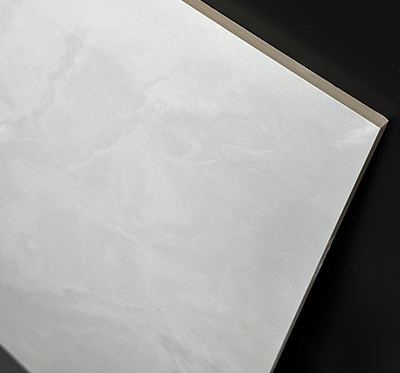 600*600mm Grey Ceramic Porcelain Marble Polished Glazed Wall Floor 60x60 Tiles for Floor