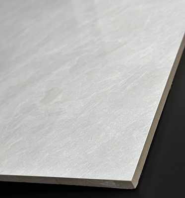 600*600mm Grey Ceramic Porcelain Marble Polished Glazed Wall Floor 60x60 Tiles for Floor