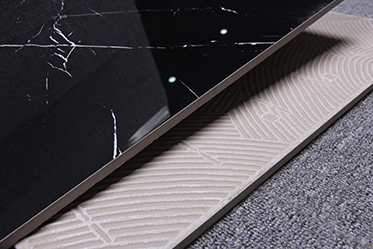 60x60 80x80 60x120 75x150 90x180 Black and Gold White Polished Porcelain Glazed Marble Floor Wall Tiles