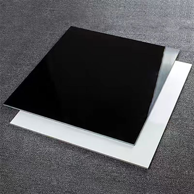 60x60 80x80 60x120 75x150 90x180 Black and Gold White Polished Porcelain Glazed Marble Floor Wall Tiles