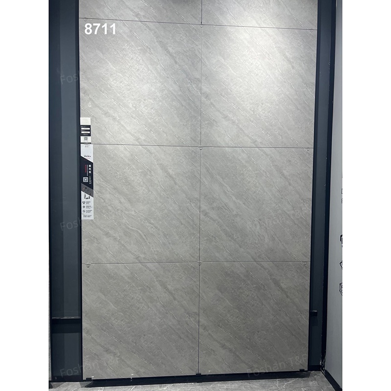 800x800 mm Full Body Floor Marble Tiles Carreaux De Sol Maison En Marbre Porcelanato 80x80