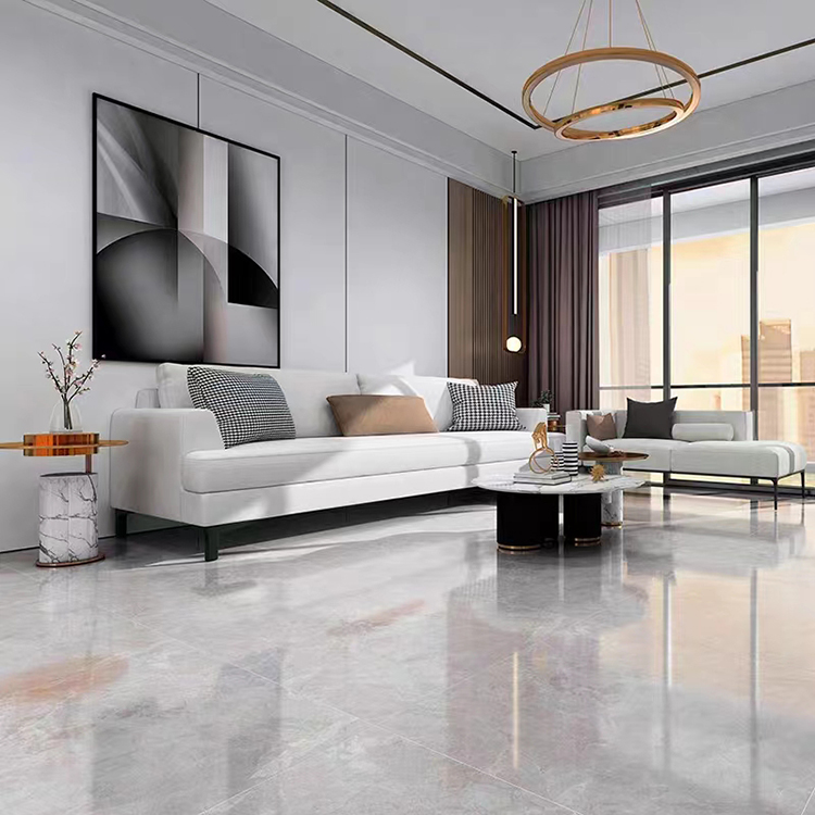 800x800 mm Full Body Floor Marble Tiles Carreaux De Sol Maison En Marbre Porcelanato 80x80