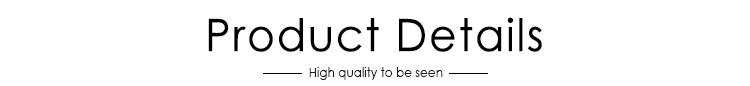 Top Quality 600x600 Indoor Luxury Ceramic Floor Porcelain White Marble Tiles With Matte Surface