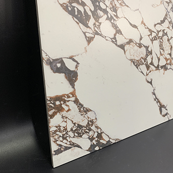 Top Quality 600x600 Indoor Luxury Ceramic Floor Porcelain White Marble Tiles With Matte Surface
