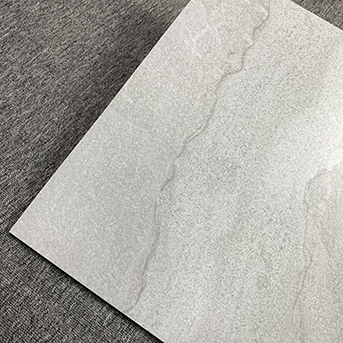 60x60 Matte Finished Porcelain Ceramic Flooring Rustic Tile for Interior Living Room Kitchen Floor and Wall