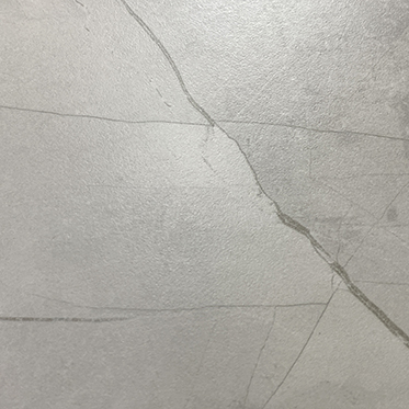 60x60 Matte Finished Porcelain Ceramic Flooring Rustic Tile for Interior Living Room Kitchen Floor and Wall