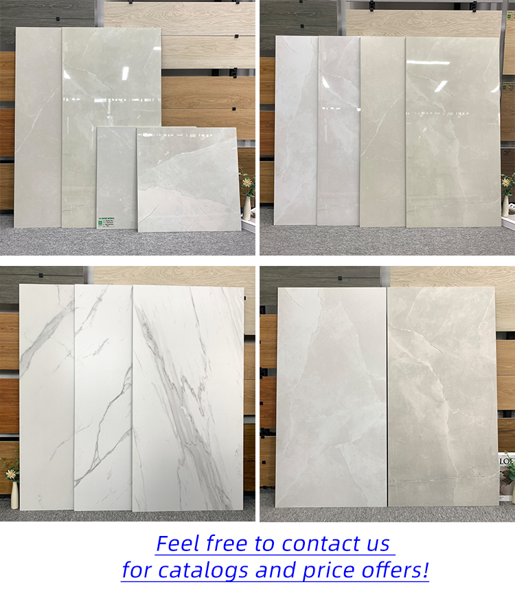 60x60 Matte Finished Porcelain Ceramic Flooring Rustic Tile for Interior Living Room Kitchen Floor and Wall