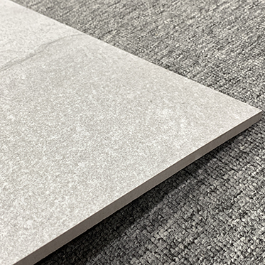 60x60 Matte Finished Porcelain Ceramic Flooring Rustic Tile for Interior Living Room Kitchen Floor and Wall