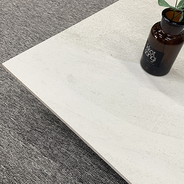 60x60 Matte Finished Porcelain Ceramic Flooring Rustic Tile for Interior Living Room Kitchen Floor and Wall